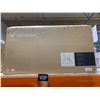 Image 2 : LG Ultragear 34GP63A-B QHD 34-Inch Wide Curved Gaming Monitor, VA Display with HDR 10 Compatibility 