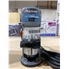 Image 3 : Avid Power Compact Router with Adjustable Base