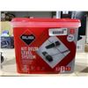 Image 1 : RUBI Kit Delta Level System Tile Leveling System