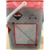 Image 2 : RUBI Kit Delta Level System Tile Leveling System