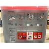 Image 3 : RUBI Kit Delta Level System Tile Leveling System