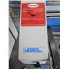 Image 2 : Ledco Inc. Econocraft Laminating Equipment Machine with Stand 77×48″
