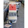 Image 3 : Ledco Inc. Econocraft Laminating Equipment Machine with Stand 77×48″