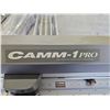 Image 2 : Roland CAMM-1 PRO Vinyl Cutter Model CM-300 on Stand 55×44″