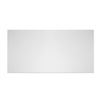 Image 1 : Genesis StucCo Pro 2×4 in White, Lot of 7 cases – 10 per box