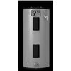 Image 1 : GSW G6-50SDE-30 240V Electric Water Heater 50-Gallon