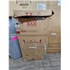 Image 2 : GSW G6-50SDE-30 240V Electric Water Heater 50-Gallon