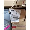 Image 3 : GSW G6-50SDE-30 240V Electric Water Heater 50-Gallon