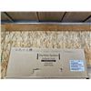 Image 2 : Ductless System Indoor Unit High Wall Heat Pump DHMPHAQ12XA3