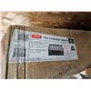 Image 2 : Keter 70G Storage Bench with Model 17199039