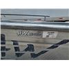 Image 3 : HW Brand Round End Stock Tank, Model RE226, 2 ft Deep
