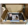 Image 2 : Hooga PRO300 Red Light Therapy Device with 60 LEDs and Adjustable Stand