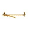 Image 1 : Goldenrod Fence Tool 400 Model for Stretch, Splice, and Reposition Wire Fence
