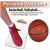 Image 1 : StepNGrip Personal Traction Gel Mat Board with Gel Mat Technology x 20
