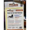 Image 3 : StepNGrip Personal Traction Gel Mat Board with Gel Mat Technology x 20