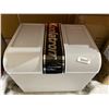 Image 1 : Koolatron Electric Cooler/Thermoelectric Cooler Made in Canada