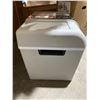 Image 2 : Koolatron Electric Cooler/Thermoelectric Cooler Made in Canada