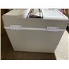 Image 3 : Koolatron Electric Cooler/Thermoelectric Cooler Made in Canada