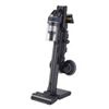 Image 1 : Samsung Jet 95 Pet Ultimate Cordless Stick Vacuum
