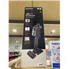 Image 2 : Samsung Jet 95 Pet Ultimate Cordless Stick Vacuum