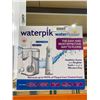 Image 1 : Waterpik Ultra Plus Water Flosser