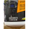 Image 3 : Lot of 4 Armor All Cleaning & Protectant Wipes, 30 Wipes Each