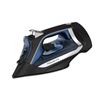 Image 1 : Rowenta Performance+ CordReel DW2464U1 Steam Iron 1725W