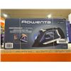 Image 2 : Rowenta Performance+ CordReel DW2464U1 Steam Iron 1725W