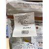 Image 3 : Medallion Milk Co. Over the Moooon Chocolate Milk Mix, 1217 g Bag