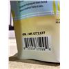 Image 4 : Medallion Milk Co. Over the Moooon Chocolate Milk Mix, 1217 g Bag