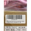 Image 3 : Aptesol Kids LED Light-Up Shoes in Mirror Pink, Size 8.5 Big Kid