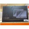 Image 2 : Two Car DVD Players HD101B-03 With 10.1 Inch Screens
