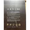Image 3 : Two Car DVD Players HD101B-03 With 10.1 Inch Screens