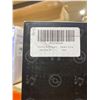Image 4 : Two Car DVD Players HD101B-03 With 10.1 Inch Screens