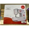 Image 2 : FHSM-519 Multifunctional Electric Sewing Machine With Accessories