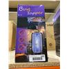 Image 2 : Bug Zapper Model BK-19 with UV Light Insect Control Feature