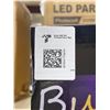 Image 3 : Bug Zapper Model BK-19 with UV Light Insect Control Feature