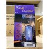 Image 2 : Bug Zapper Model BK-19 with UV Light Insect Control Feature