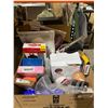 Image 2 : Lot of Assorted Home  Electronics & Toiletries