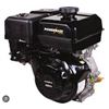 Image 1 : BE PowerEase 225 Engine with Recoil Start and 3.6L Gas Tank