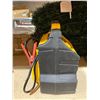 Image 4 : CAT 1000A Portable Battery Jump Starter with Air Compressor and USB Ports – No Accessories