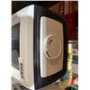 Image 2 : Winix Humidifier With Front Display and Control Panel