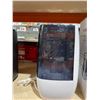 Image 3 : Winix Humidifier With Front Display and Control Panel