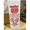 Image 3 : Sparkel Toilet Bowl Cleaner, 12 Bottles, 32 fl oz Each