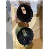 Image 2 : Lot of 2 Reduce Insulated Travel Mugs Set, Pink and Green, 40 oz Capacity