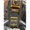 Image 2 : Powerplay Spyder SPY2KCOS 2000 PSI Electric Pressure Washer