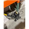 Image 3 : Powerplay Spyder SPY2KCOS 2000 PSI Electric Pressure Washer