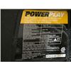 Image 4 : Powerplay Spyder SPY2KCOS 2000 PSI Electric Pressure Washer