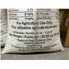 Image 2 : Magnesium Sulphate Heptahydrate 50 lb for Agricultural Use