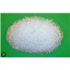 Image 2 : Pestell Magnesium Sulphate Heptahydrate 22.68 kg (50 lb) Bag for Agriculture